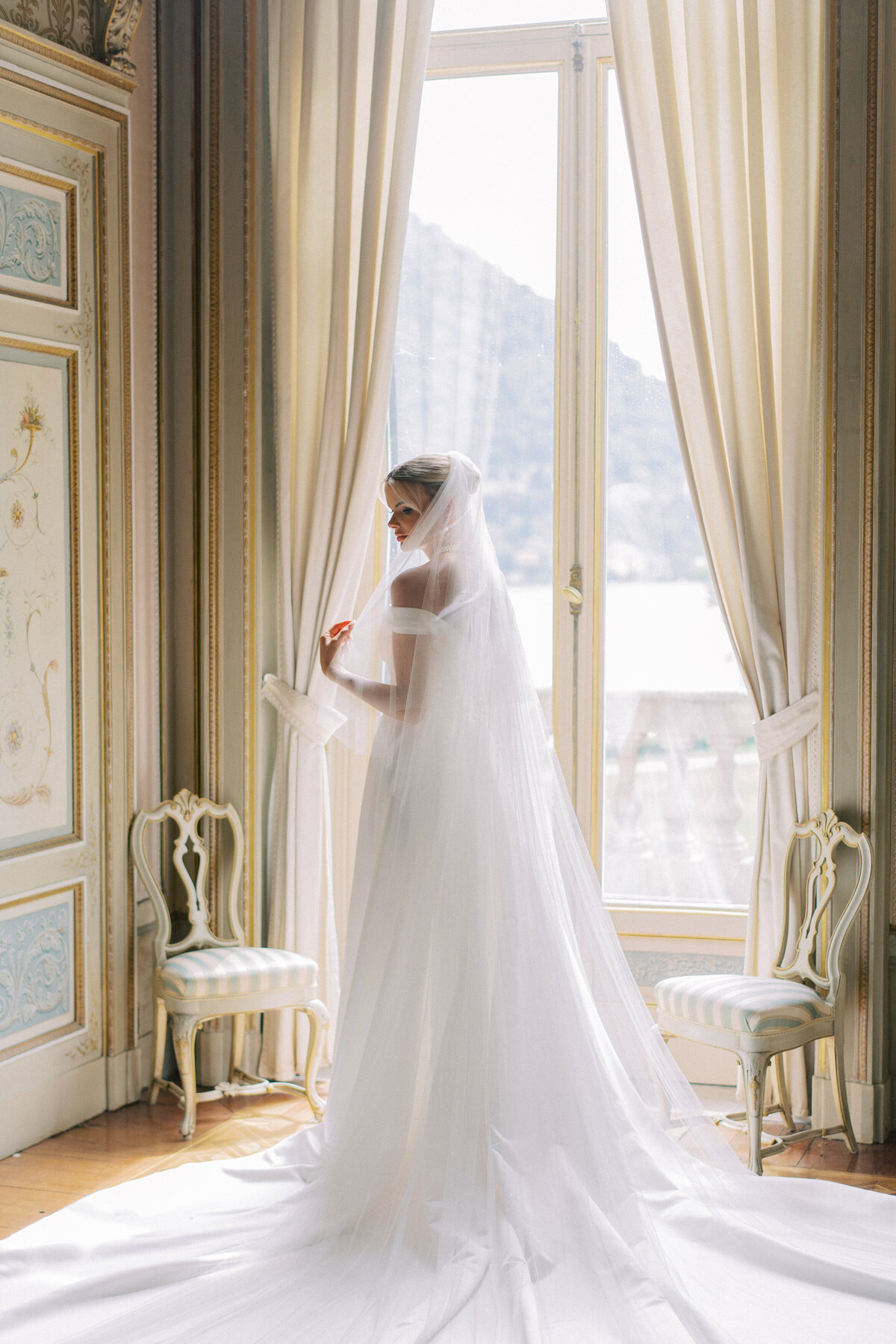 mailys-fortune-photography-destination-wedding-photographer-villa-erba-lake-como-46