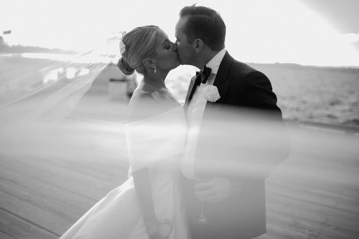 Nicole+RyanWedding.TonieChristinePhotography-751_websize