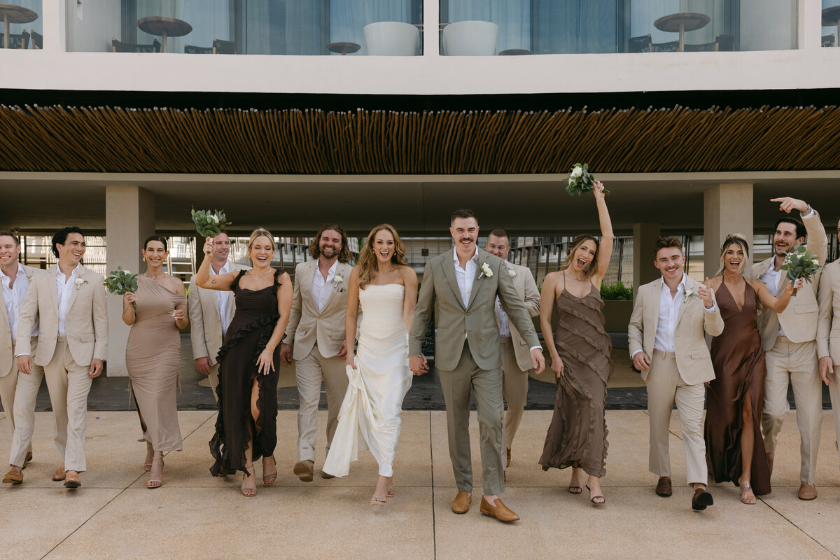 A November Wedding in Tulum, Mexico-I  +N_WLP-3749