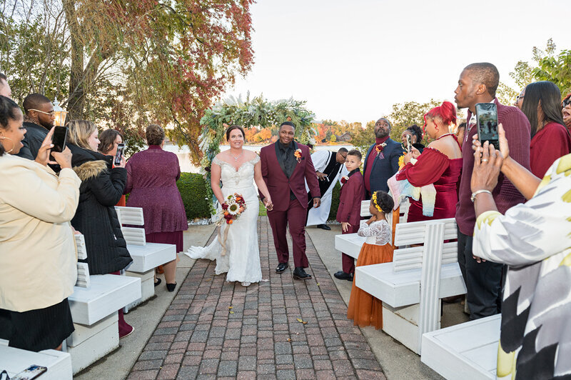 Detroit Wedding Photographer Victoria Wedding Chapel-163