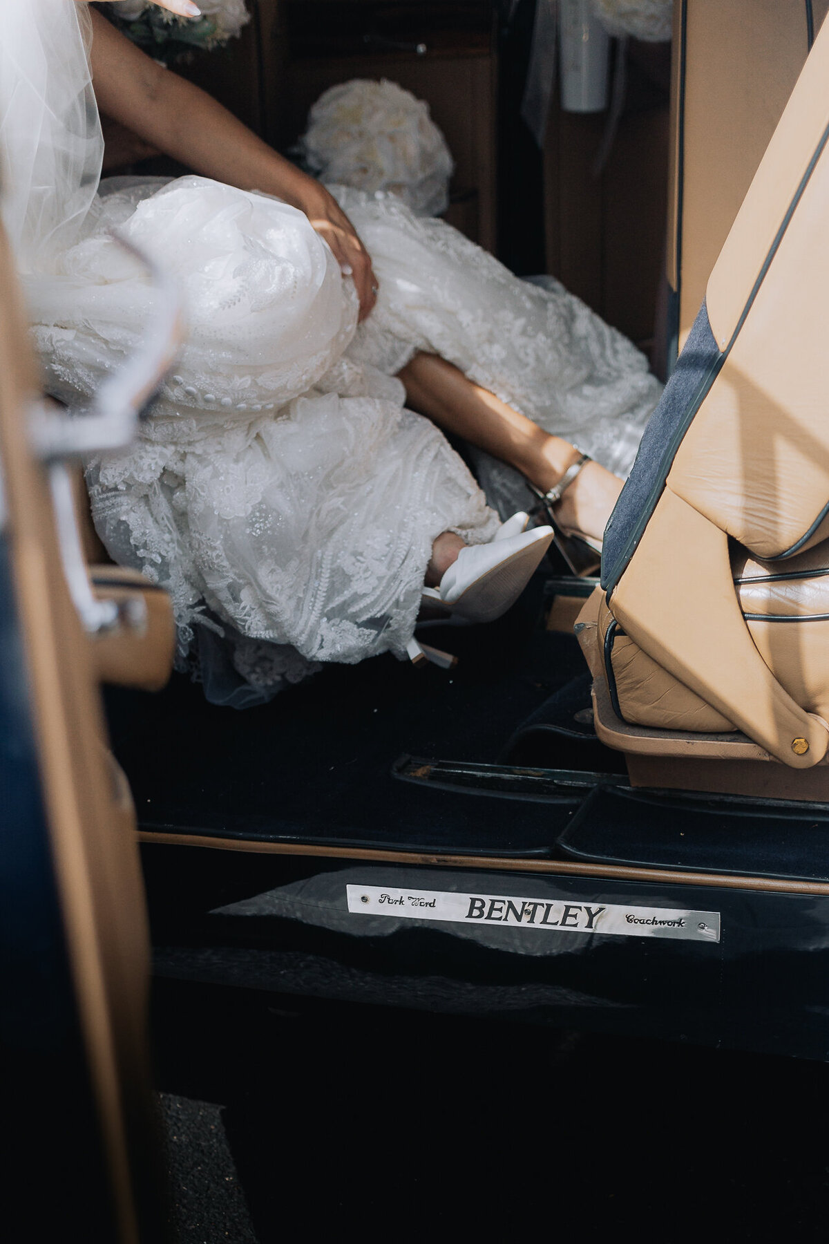 MaidsHeadHotelWedding-27