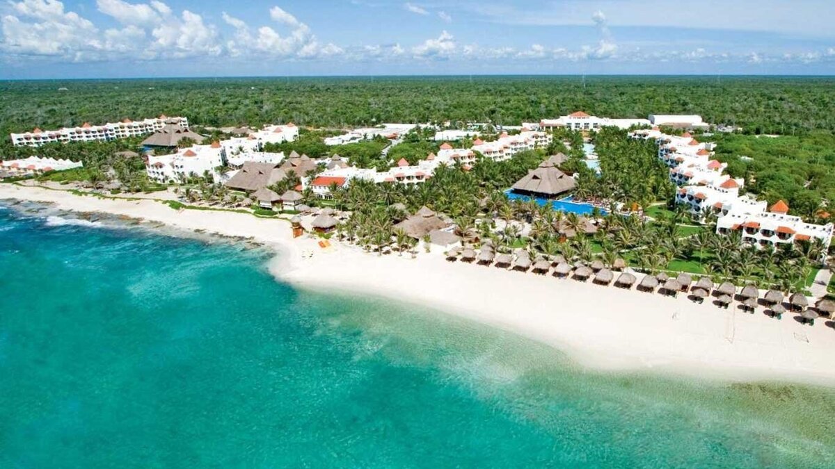 EL DORADO ROYALE 3