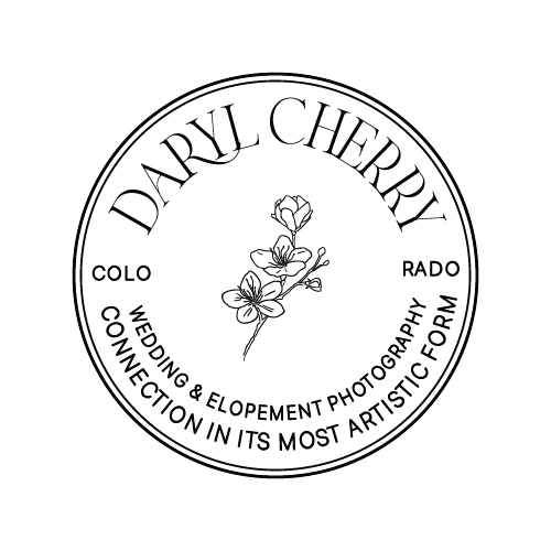 Daryl Cherry Logos-04