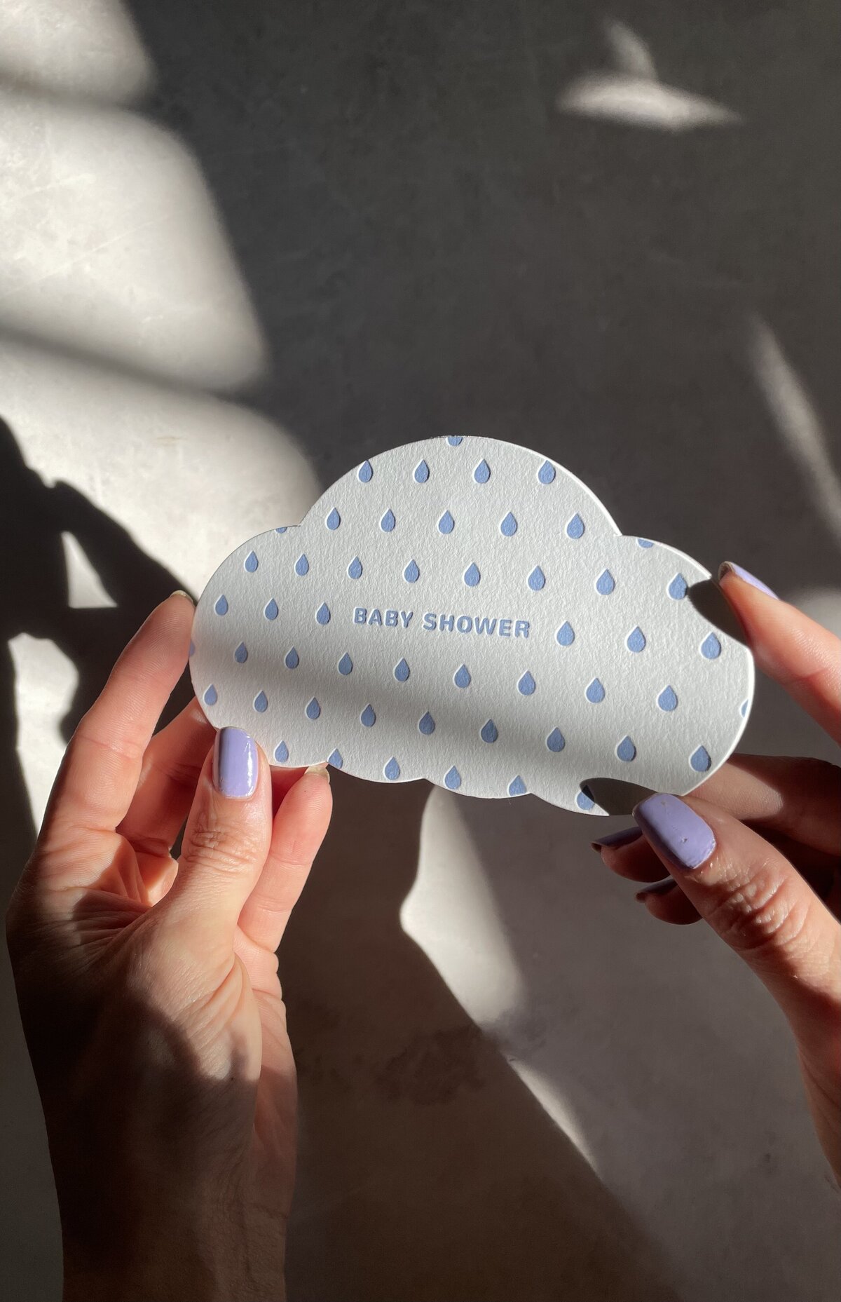 semi_custom_baby_shower_letterpress_invitation_bodega_press