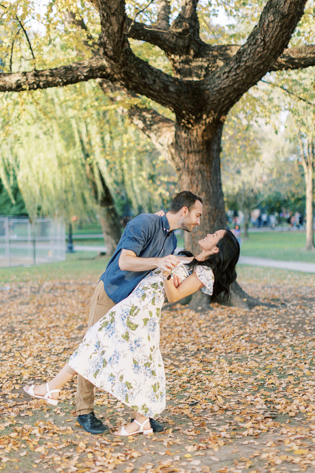 MariaandKeenanEsraYPhotography-80