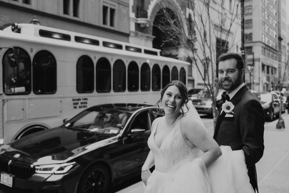 KaylaScottyWedding-337