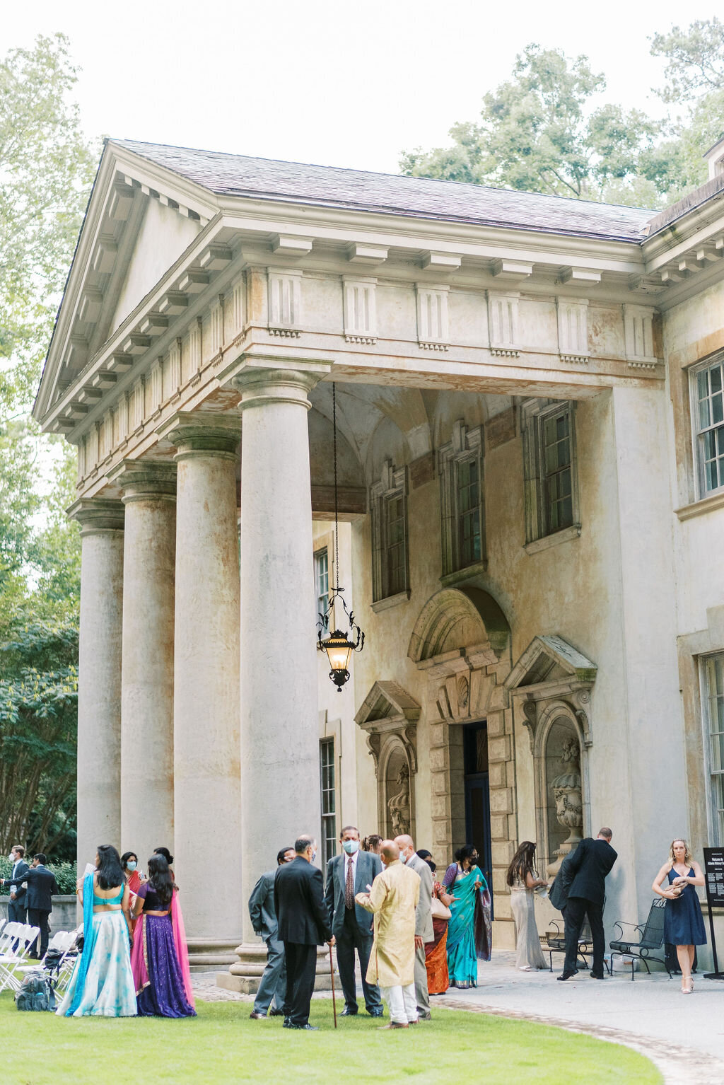 rohini-chad-swan-house-wedding-atlanta-glorious-moments-photography-526