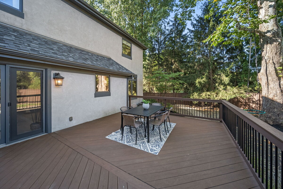 89-web-or-mls-A7407572