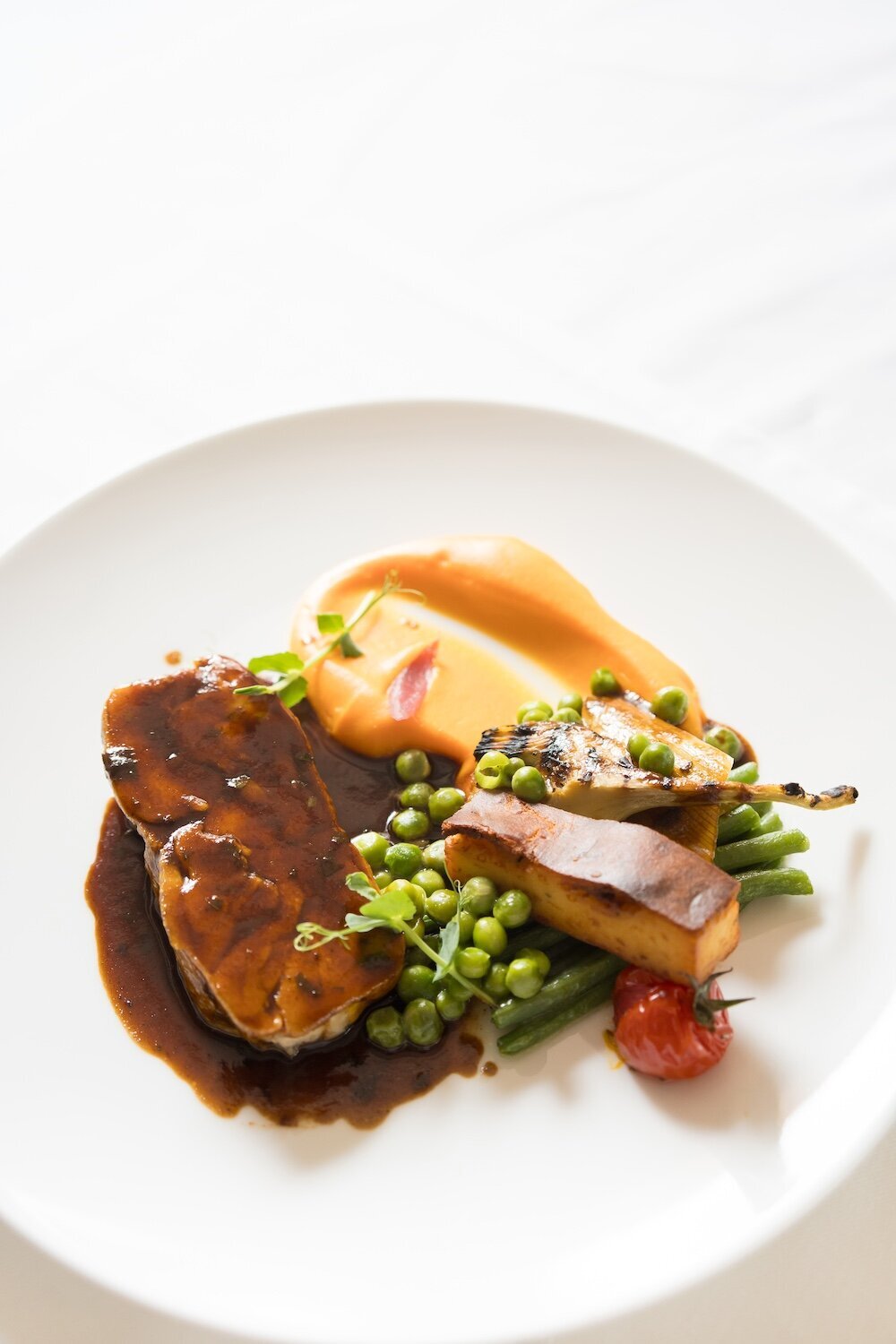66-culinaire-restaurant-etelle