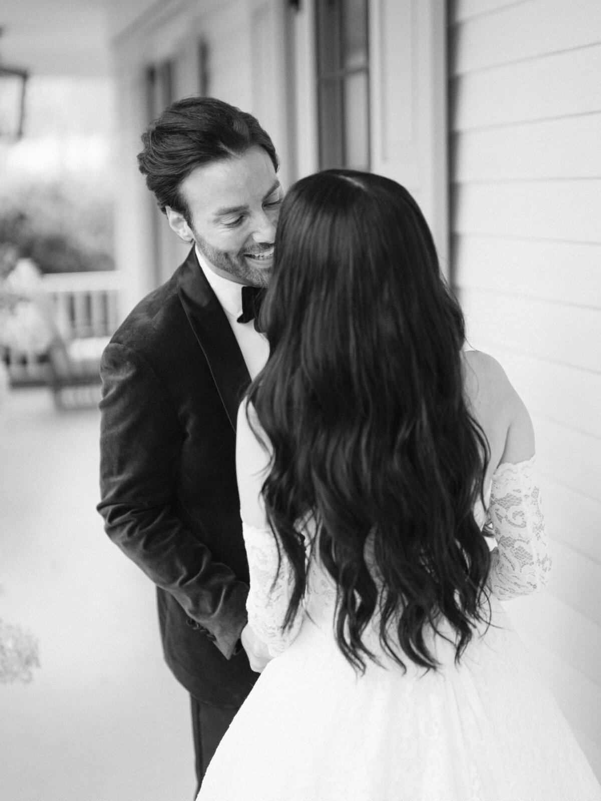 valleryrockinn-newyorkluxurywedding-intimatewedding-felixfeyginphotography-016