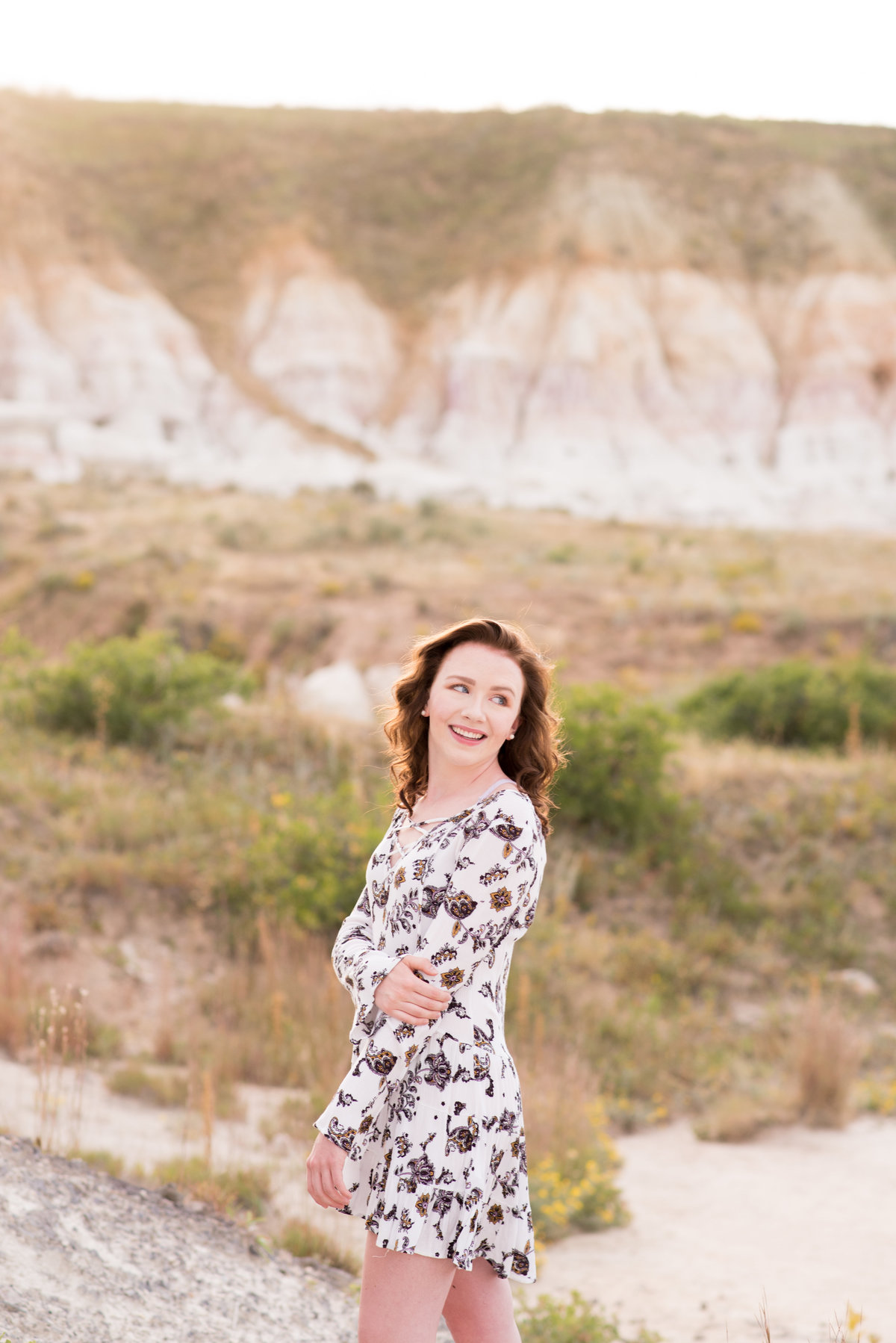 denverseniorphotographer-92