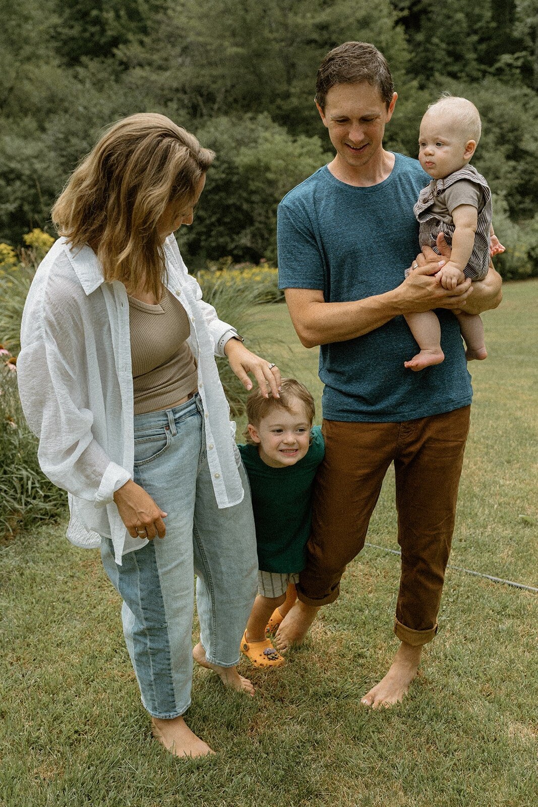 vermont-documentary-family-photography-44_websize-min