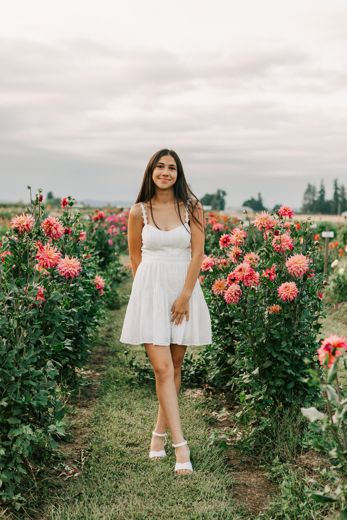 14-Lillian-Rangel-2025