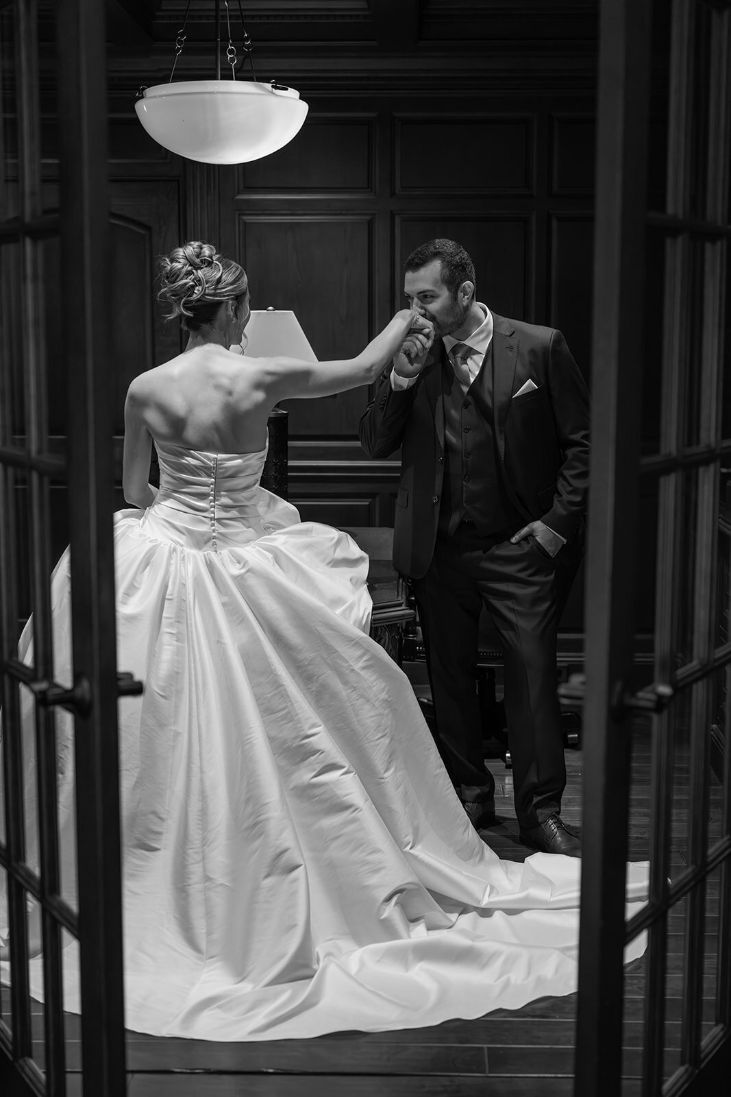 Philadelphia-Wedding-Photographer (44)