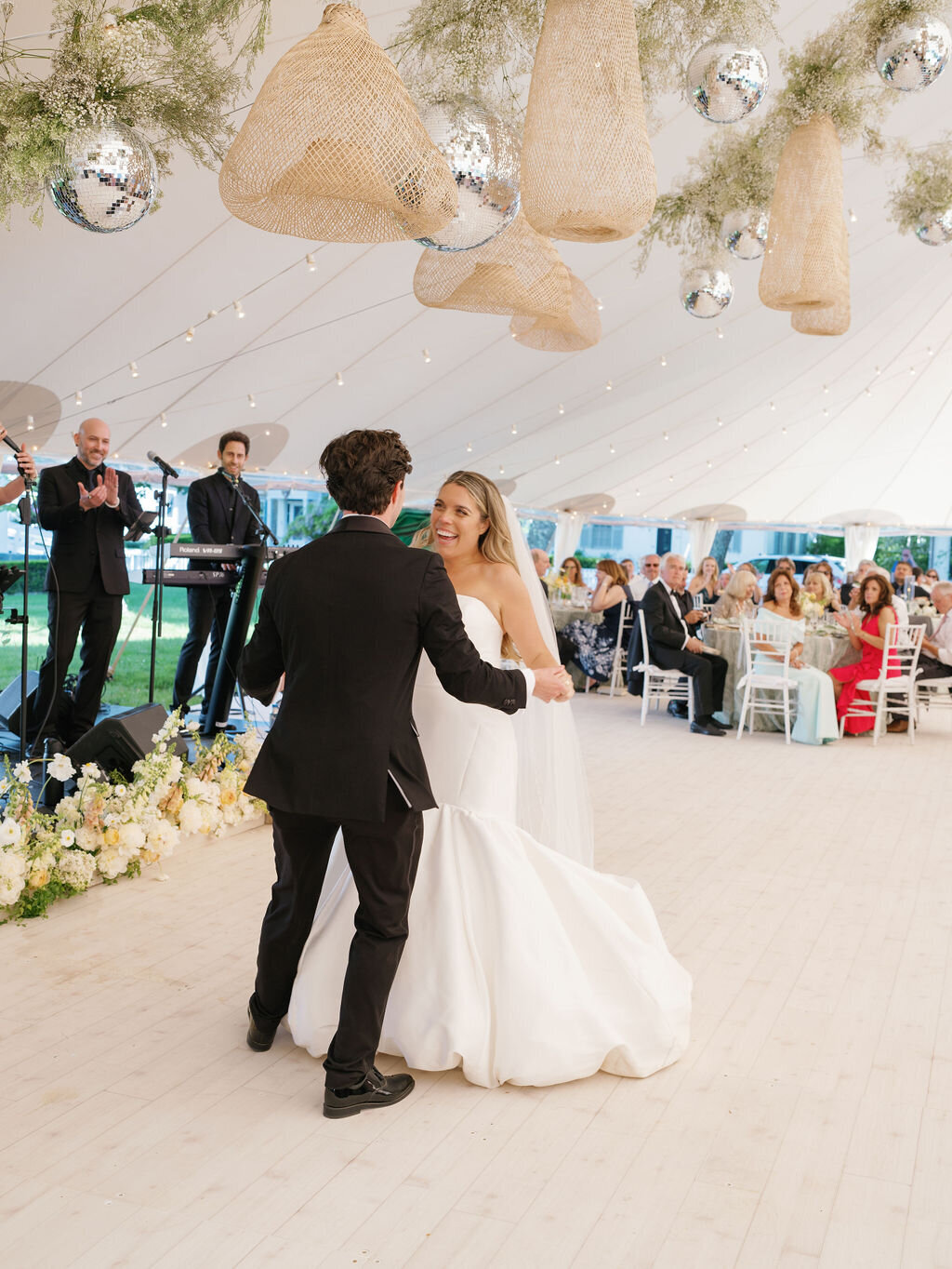 AKP_Sam&Luke_Wedding-1262
