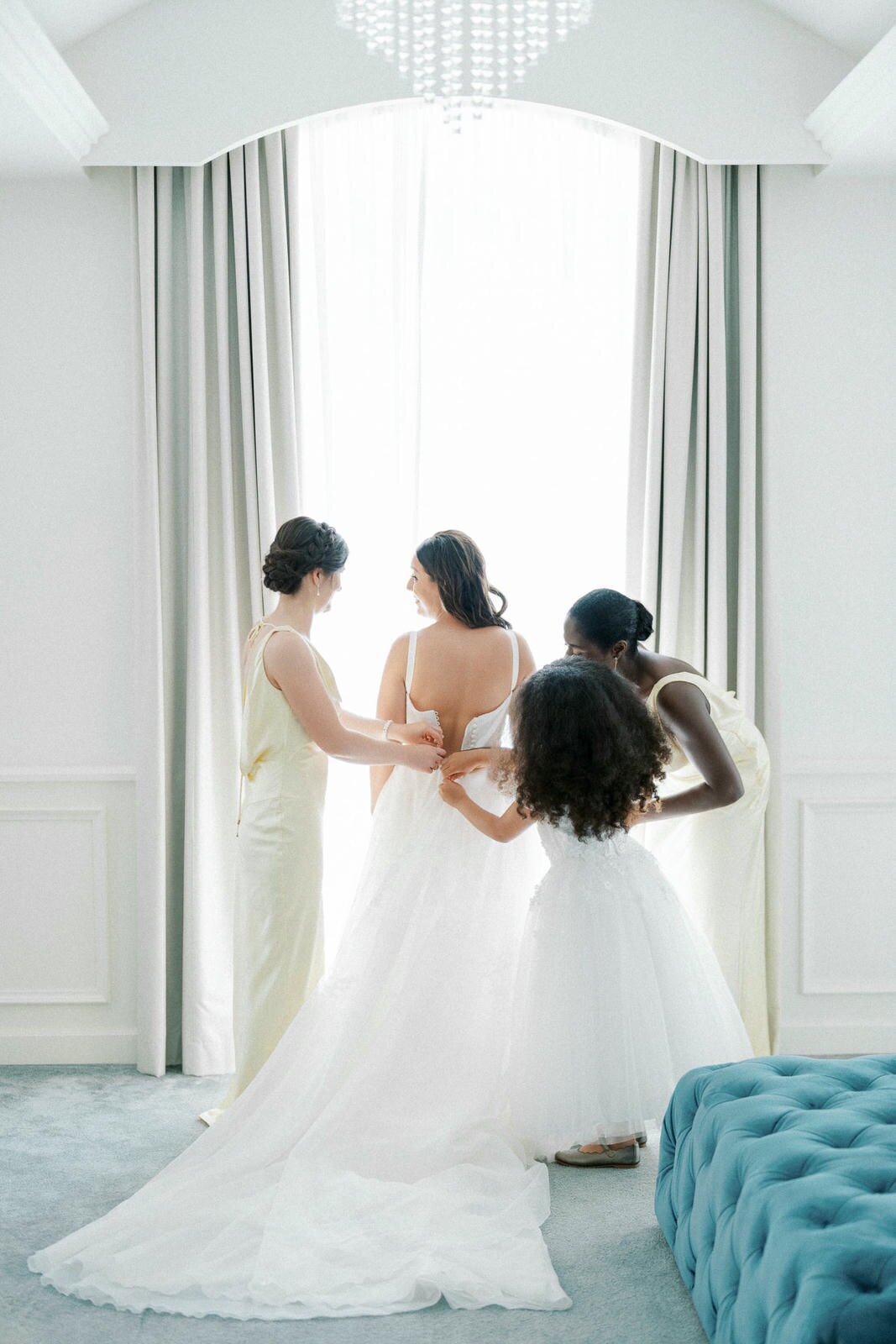 W6-Wedding-Stacey-and-Benjamin-2024-06-22-2500px-1072