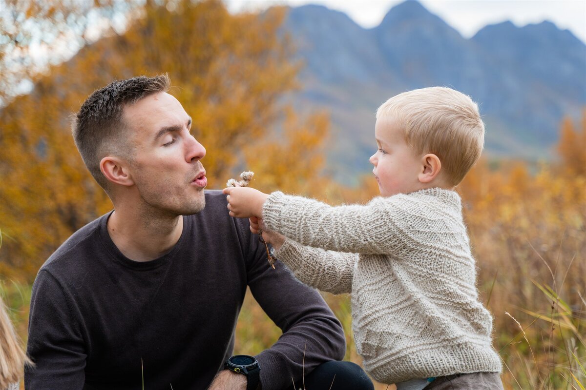 Fotograf Sandra Tortenvik-september 30_ 2025-_DSC3373