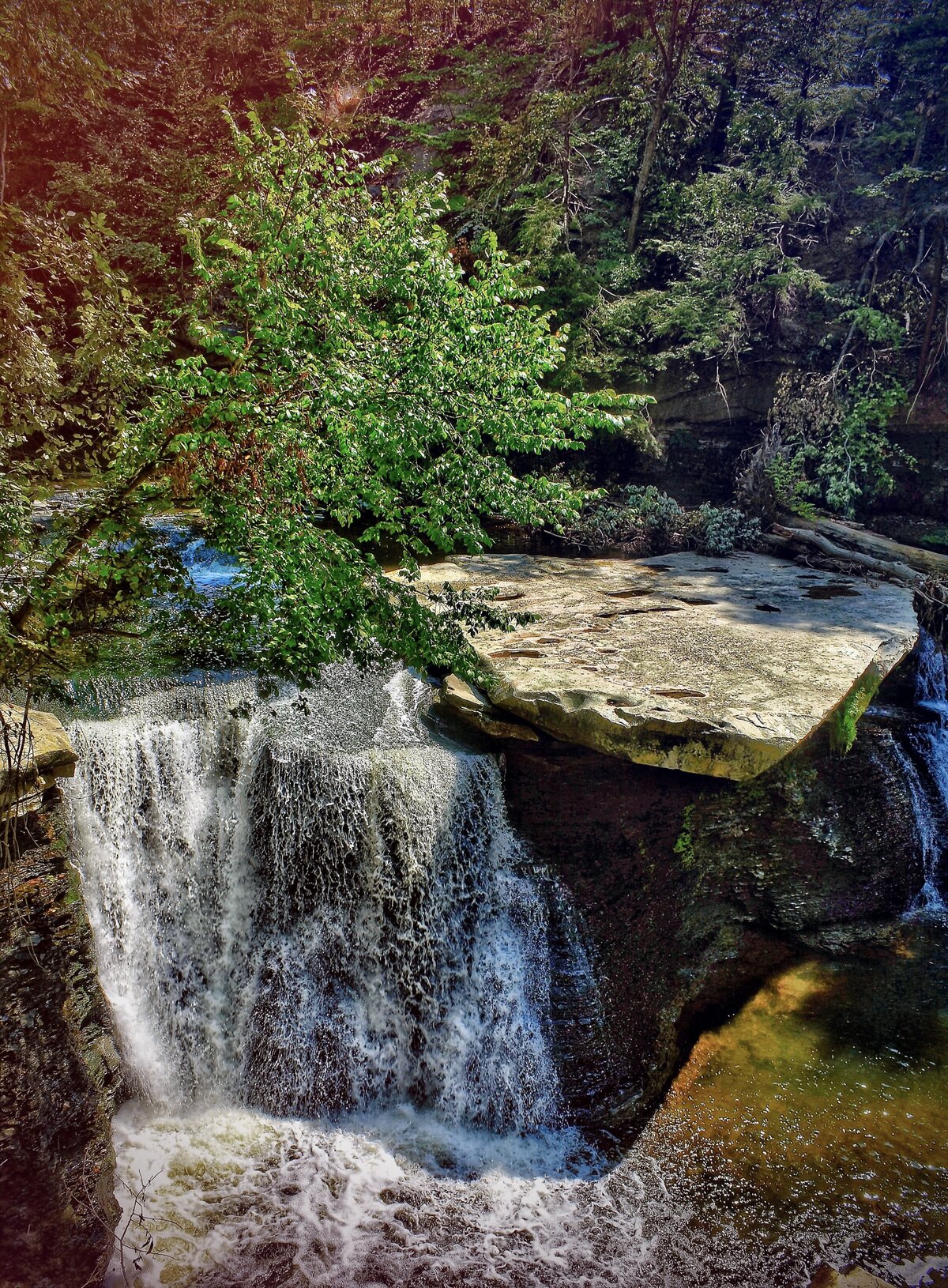 08-04