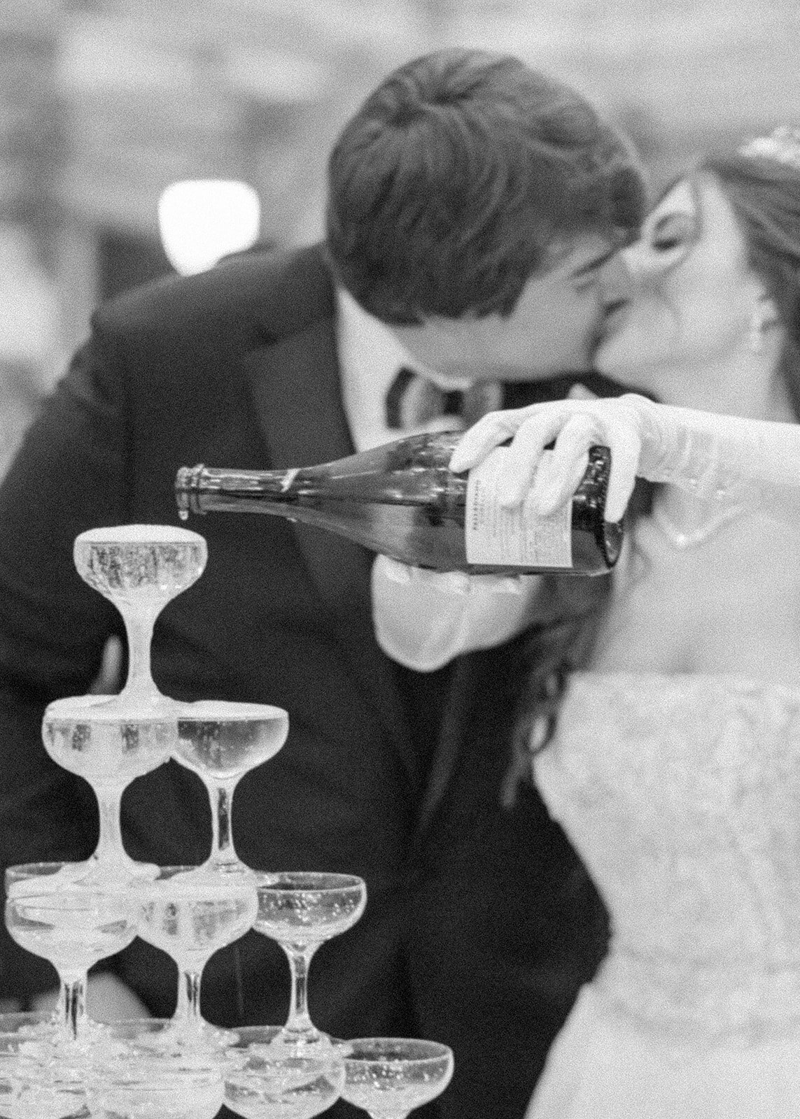 The_Jefferson_Richmond_Virginia_Wedding_Photographer_Natalie_Jayne_Photography_-06-759