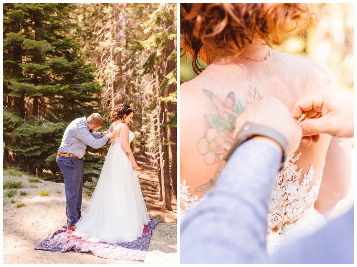 amber-and-bruce-yosemite-national-park-southern-california-elopement-wedding-brooke-michelle-photography_0515