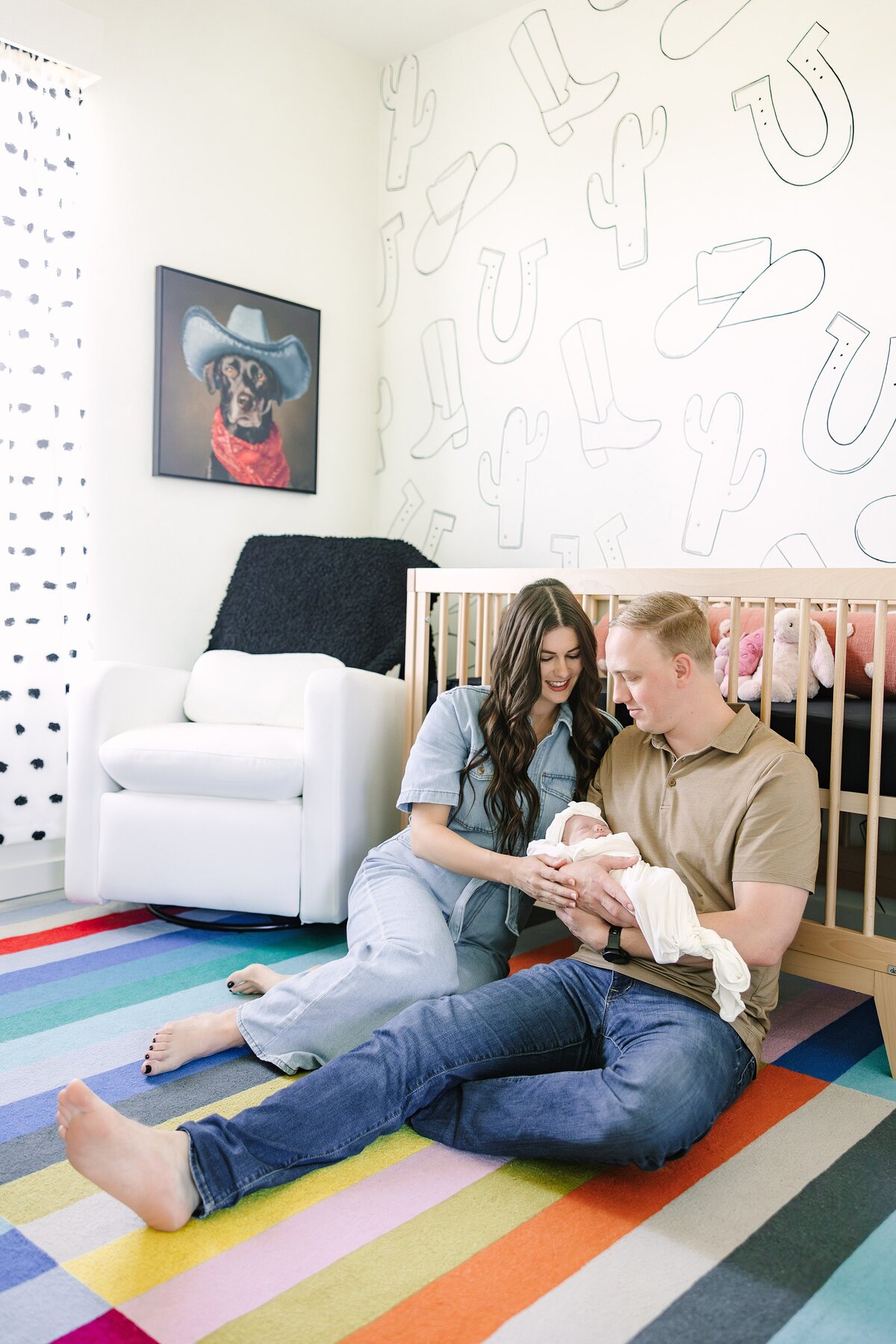 Whitehead Newborn - Wesley-16