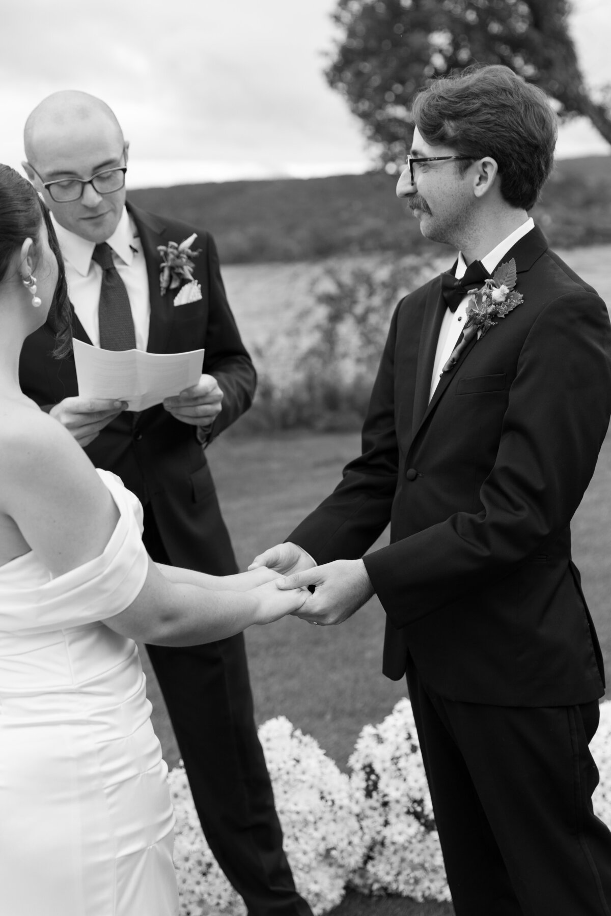 Lauren&AndrewWed-574