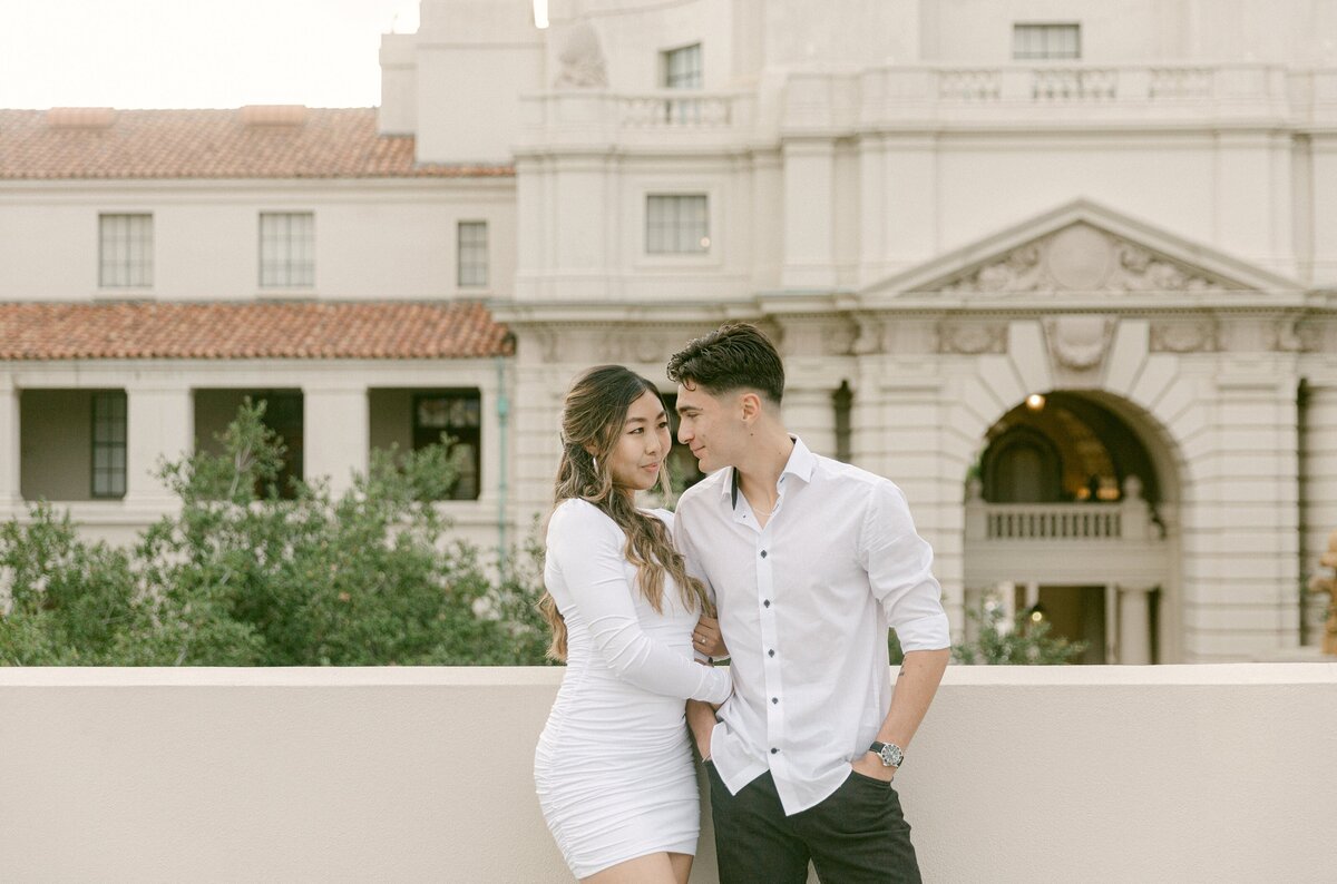 Manya_Andreevna_Photography_Central_California_Luxury_Fine_Art_Documentary_Destination_Wedding_and_Portrait_Photographer__0180