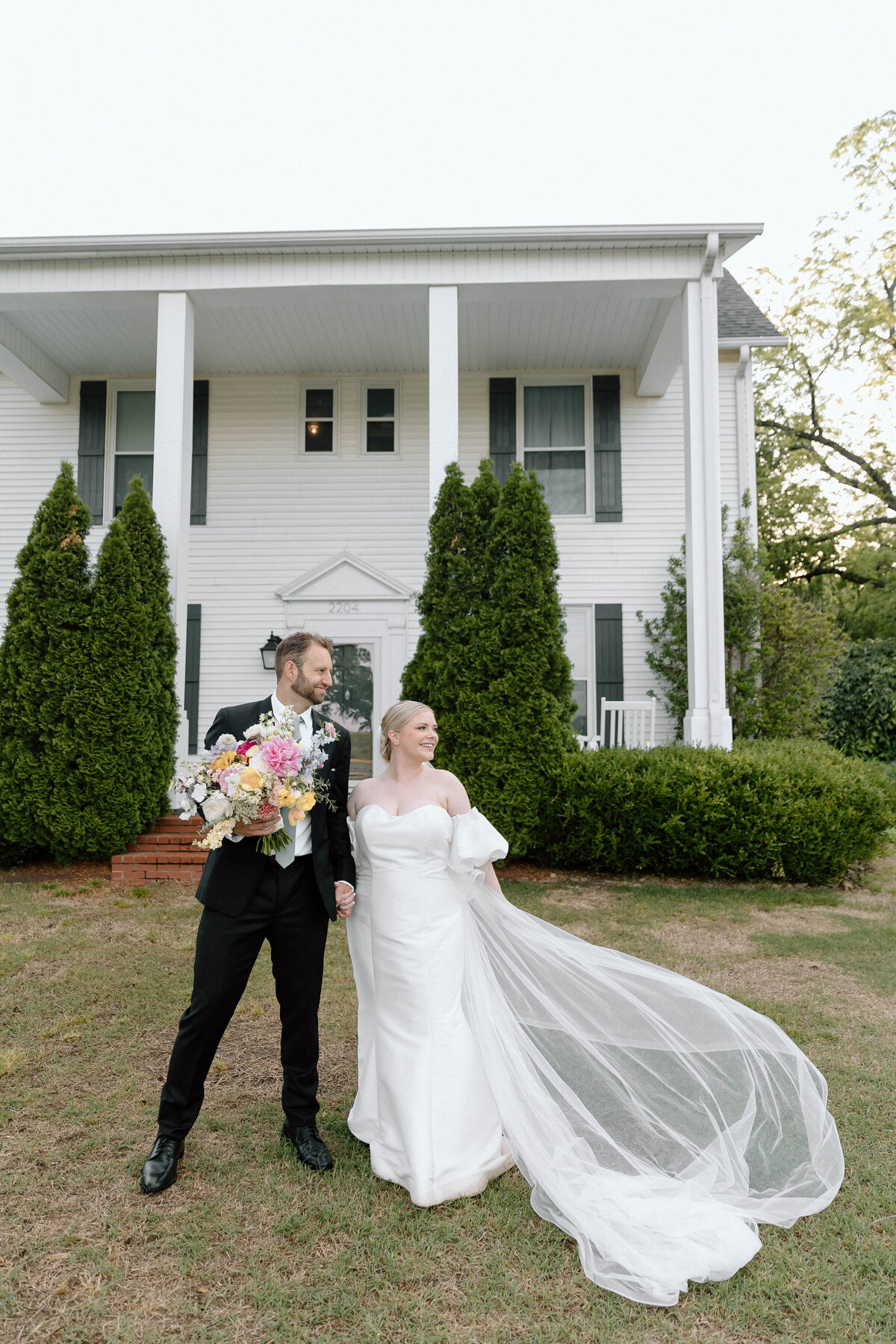 arkansas-wedding-8609