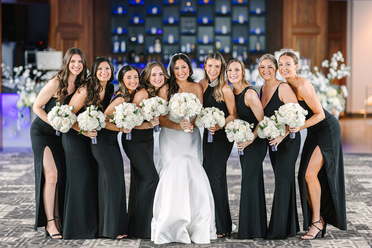 Josh & Jess-497