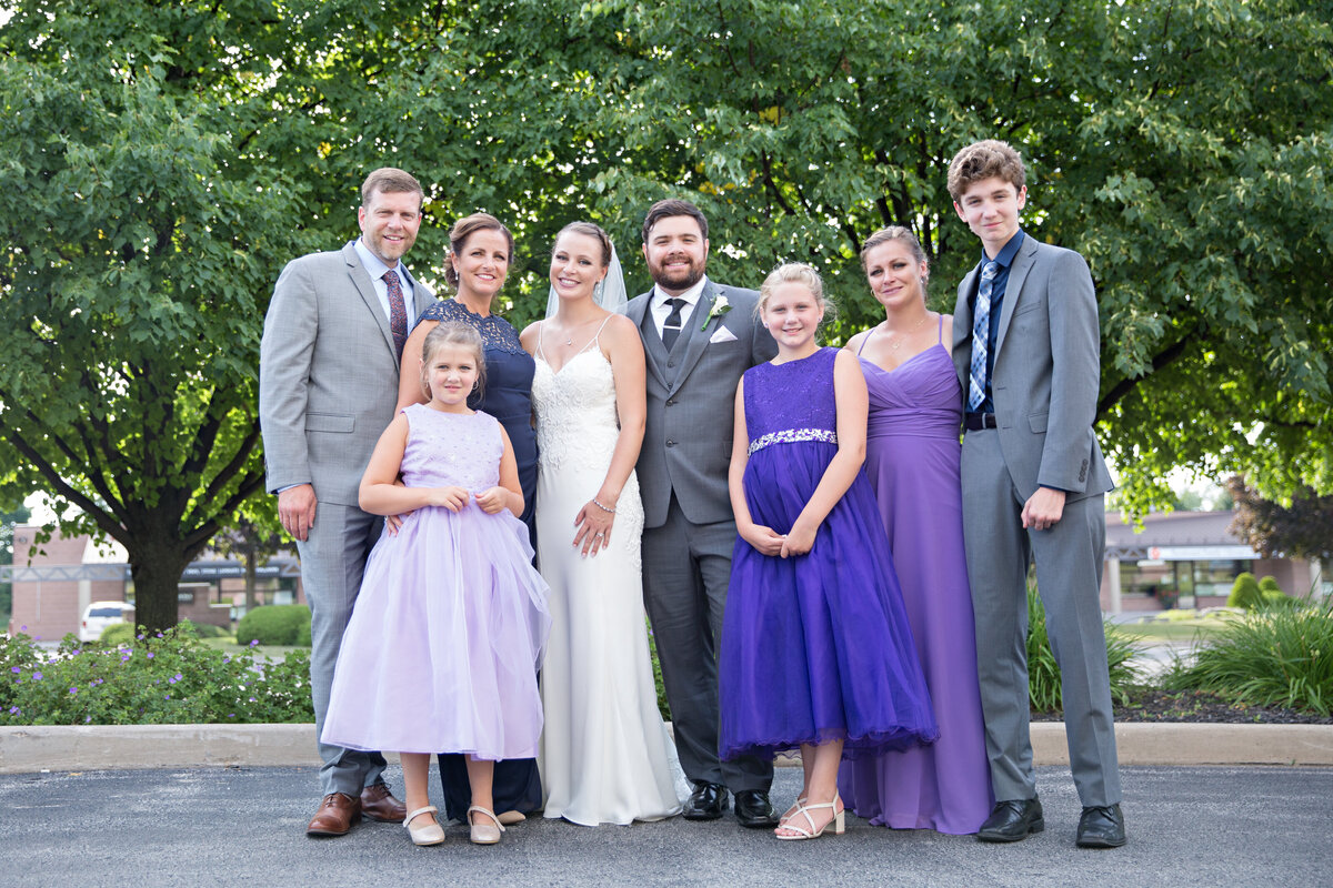 0P8A6251 copy