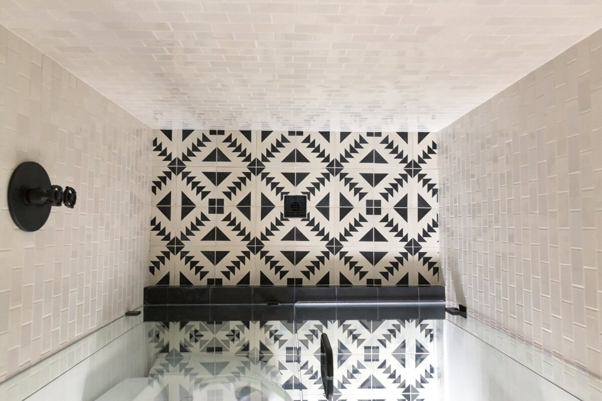 West-Hollywood-Spanish-Modern-by-Dana-Triano-Designs--5