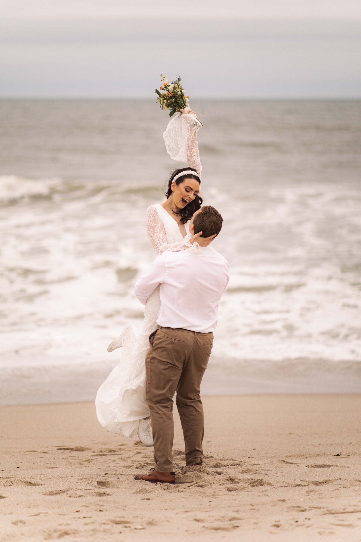 point-pleasant-beach-elopement-266