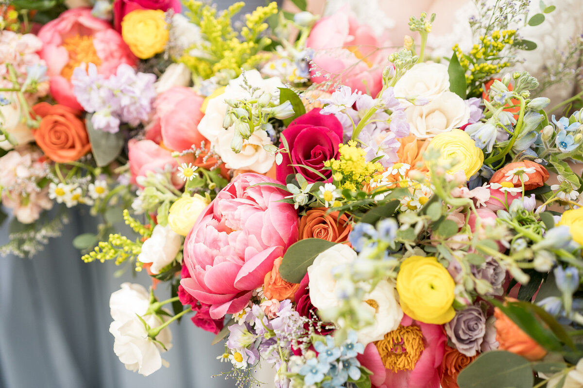 Gervasi-Vineyard-Wedding-Photos-46