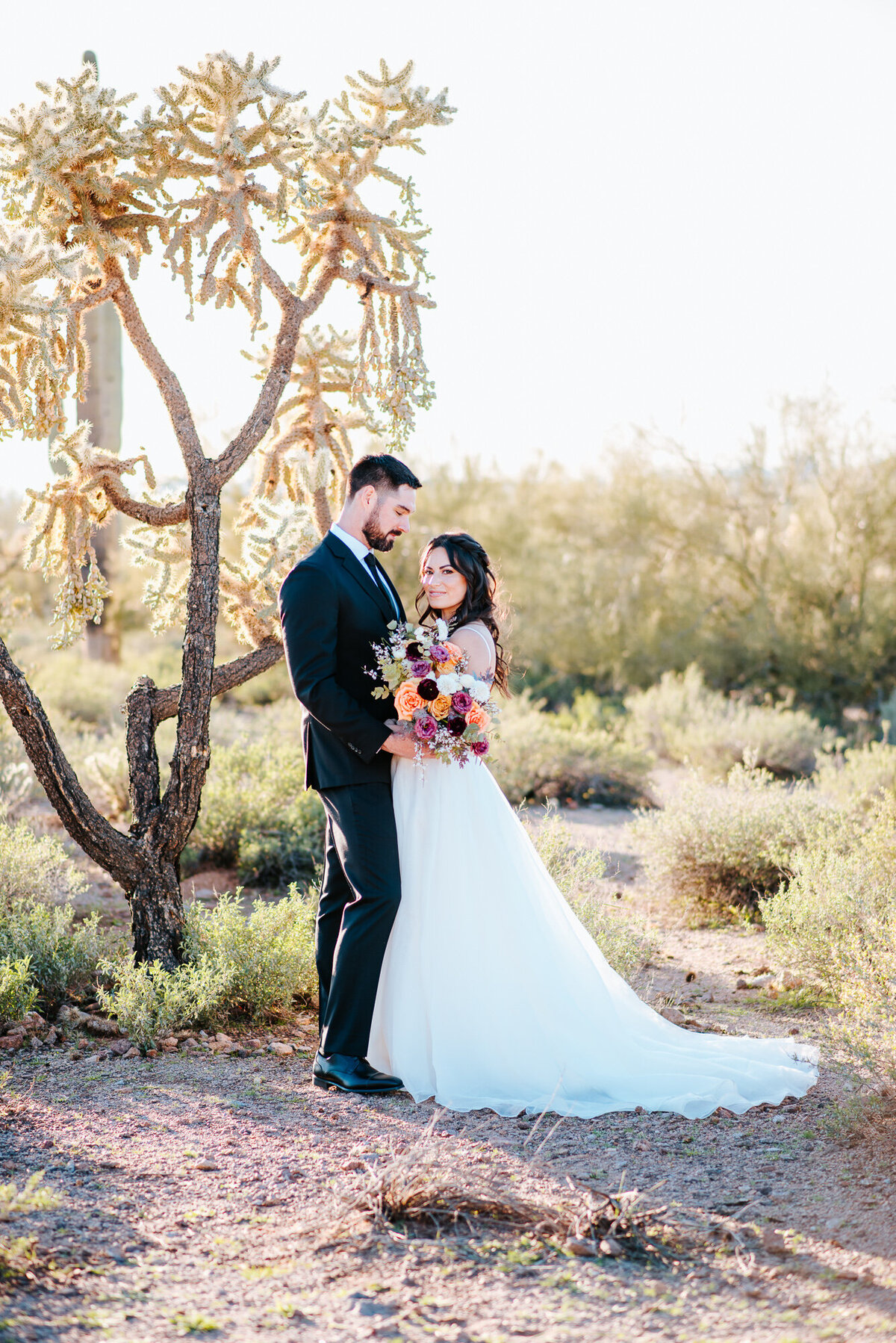 Arizona Wedding Photographer-20