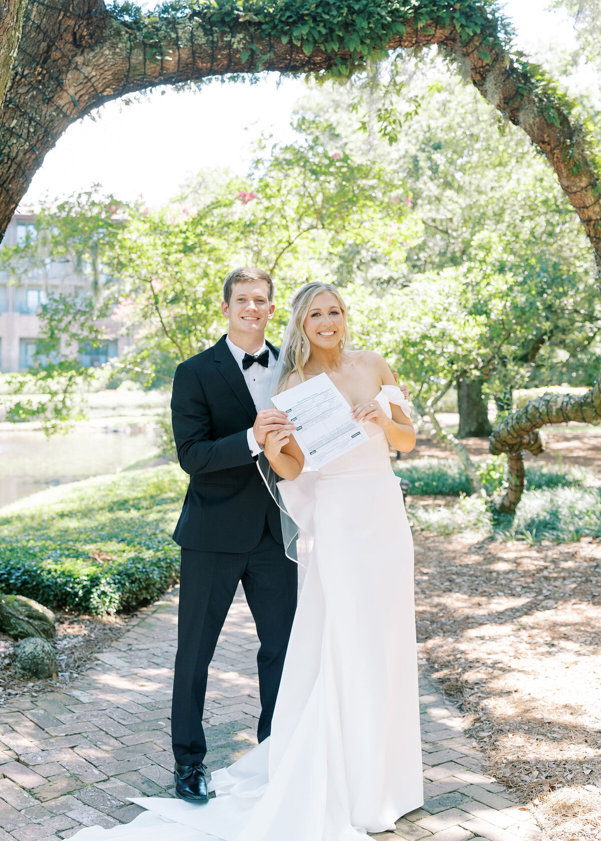 FairhopeAlabamaWedding-232