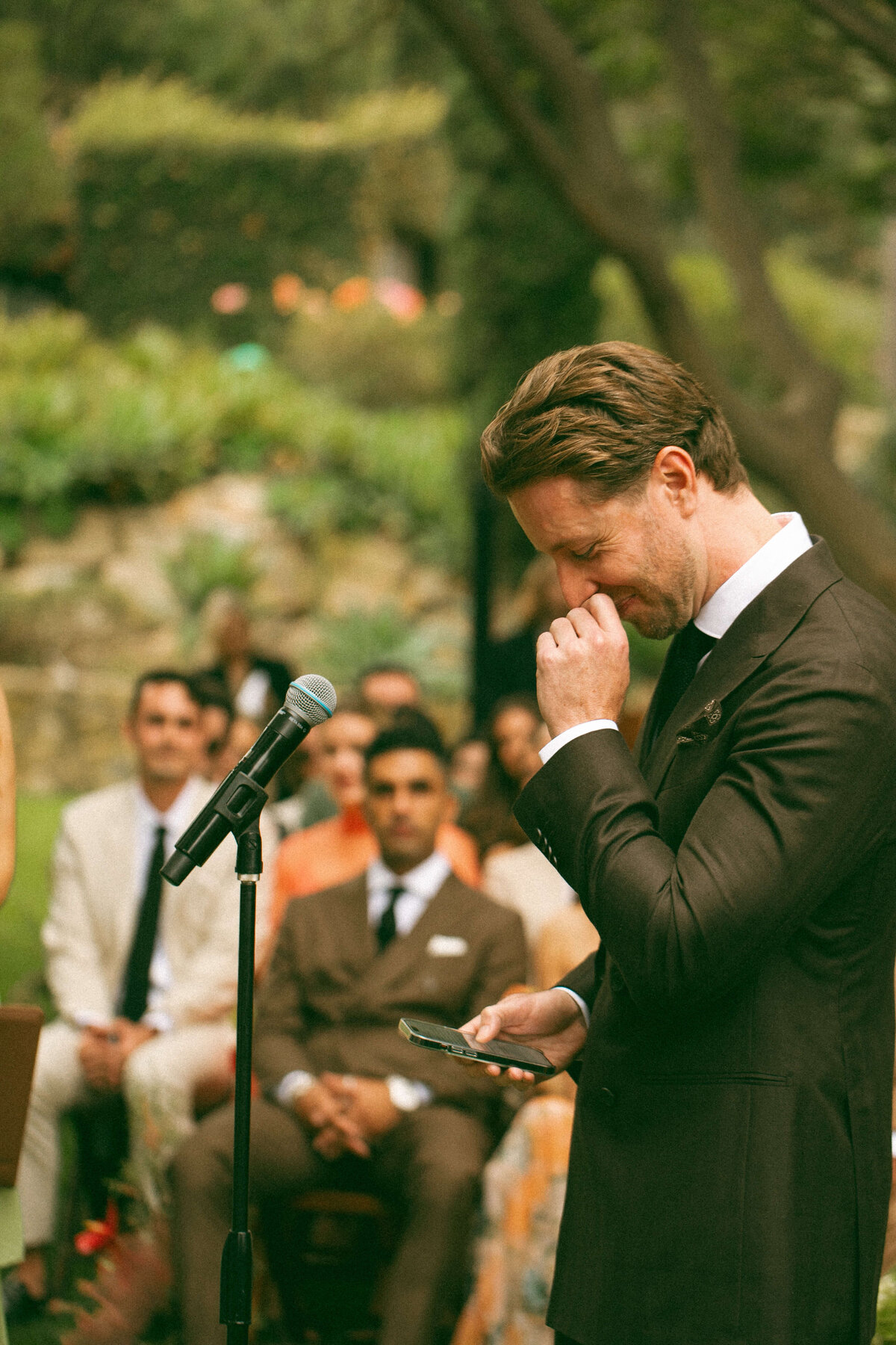 TheWedding-964