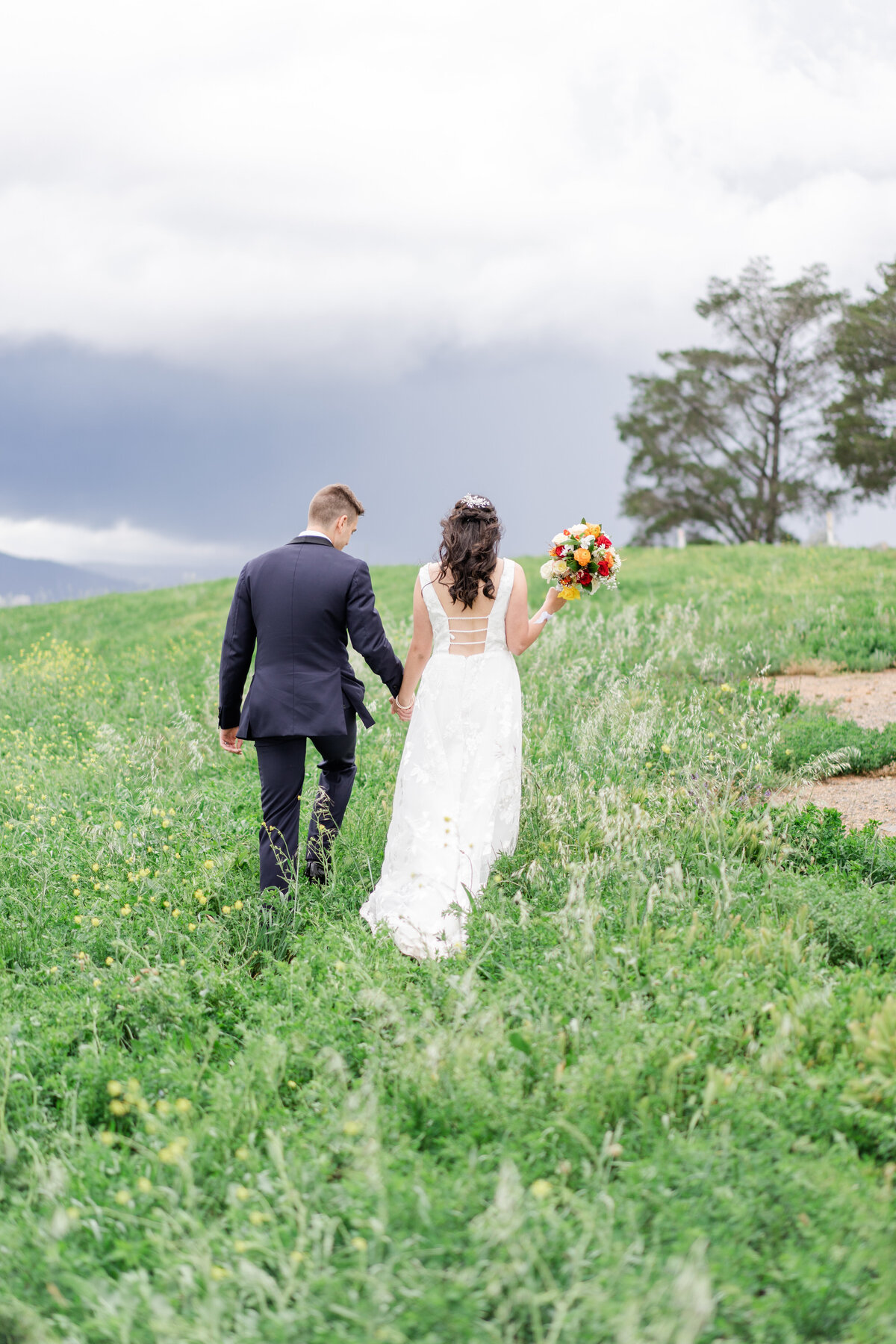 Canberra wedding photographers