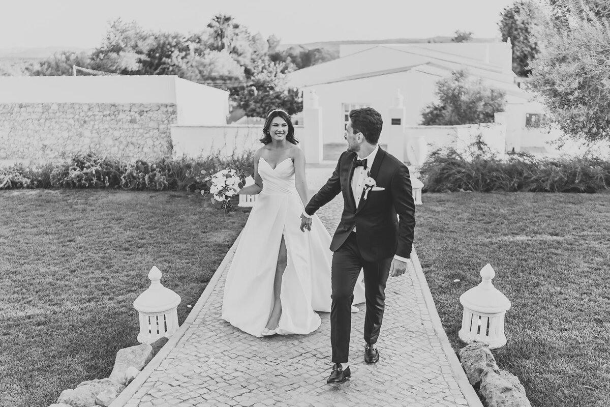 JJMT Photography-870