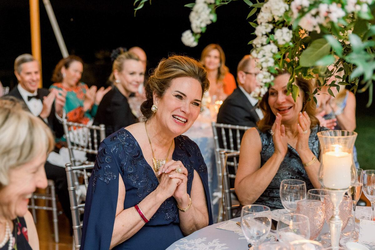 Piping_Rock_Club_Wedding_102