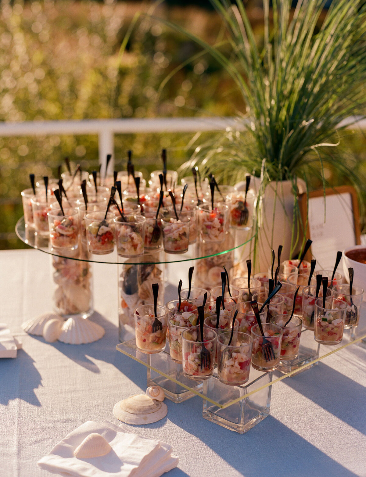 CT-Coastal-Private-Home-Wedding-0019