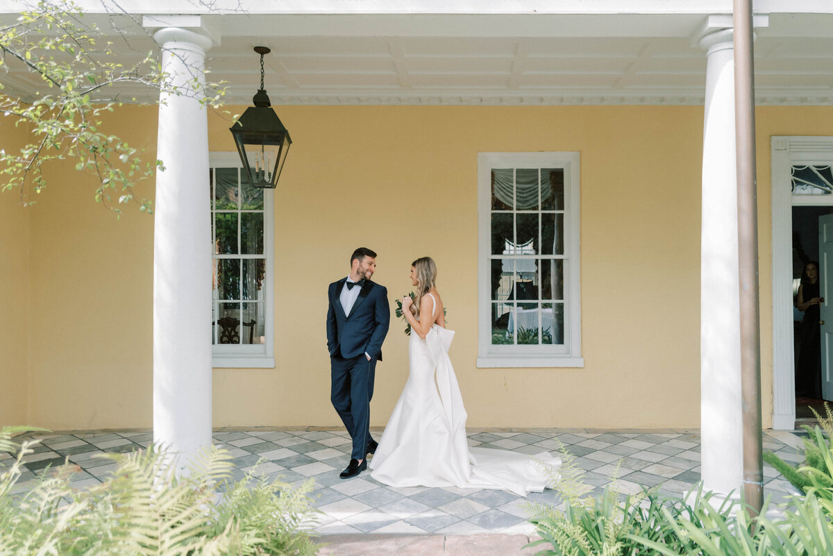 william-aiken-house-wedding-charleston-nikki-029