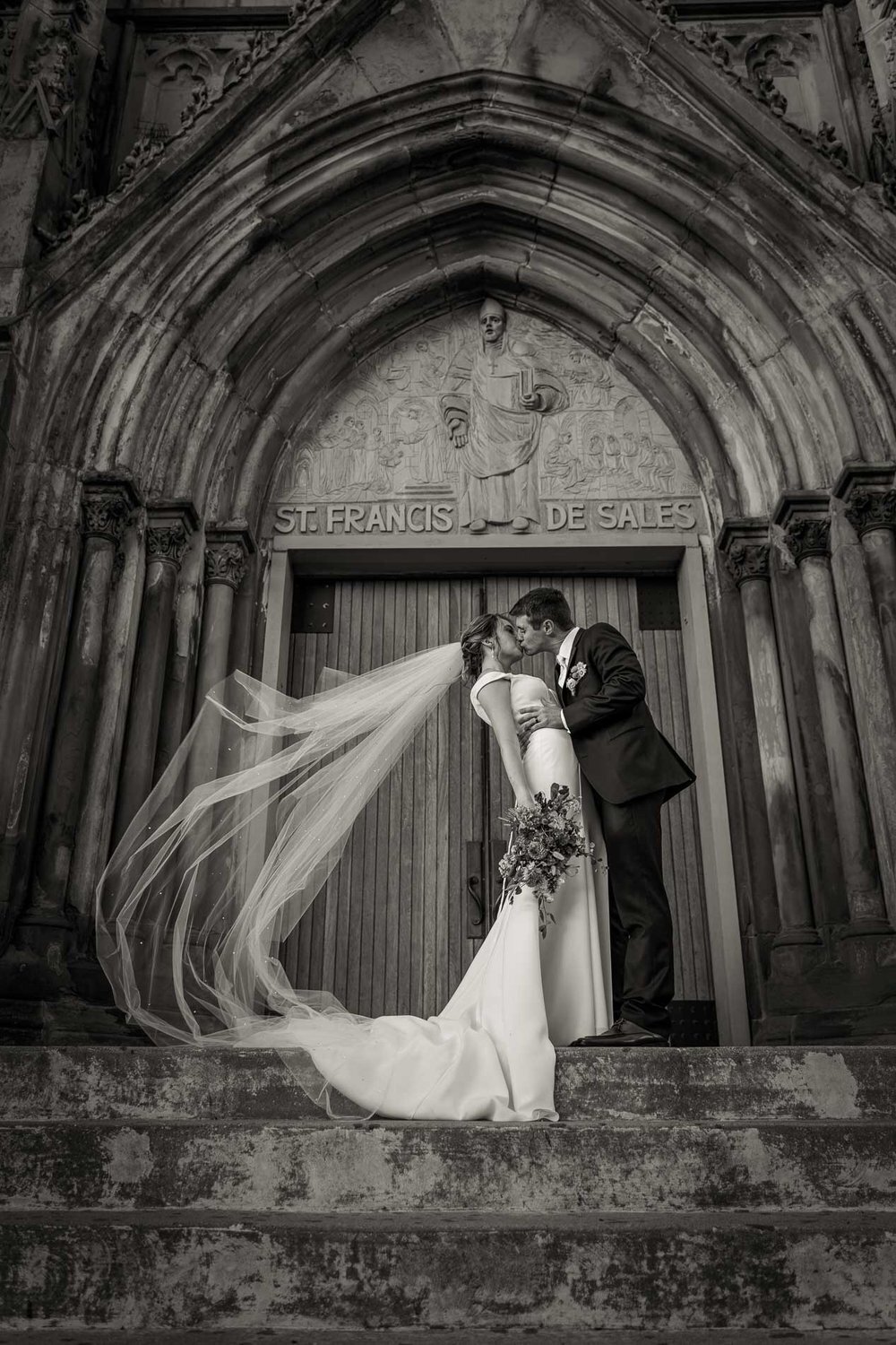 dayton-wedding-photography-porfolio-cincinnati-columbus-ohio-photographer--36