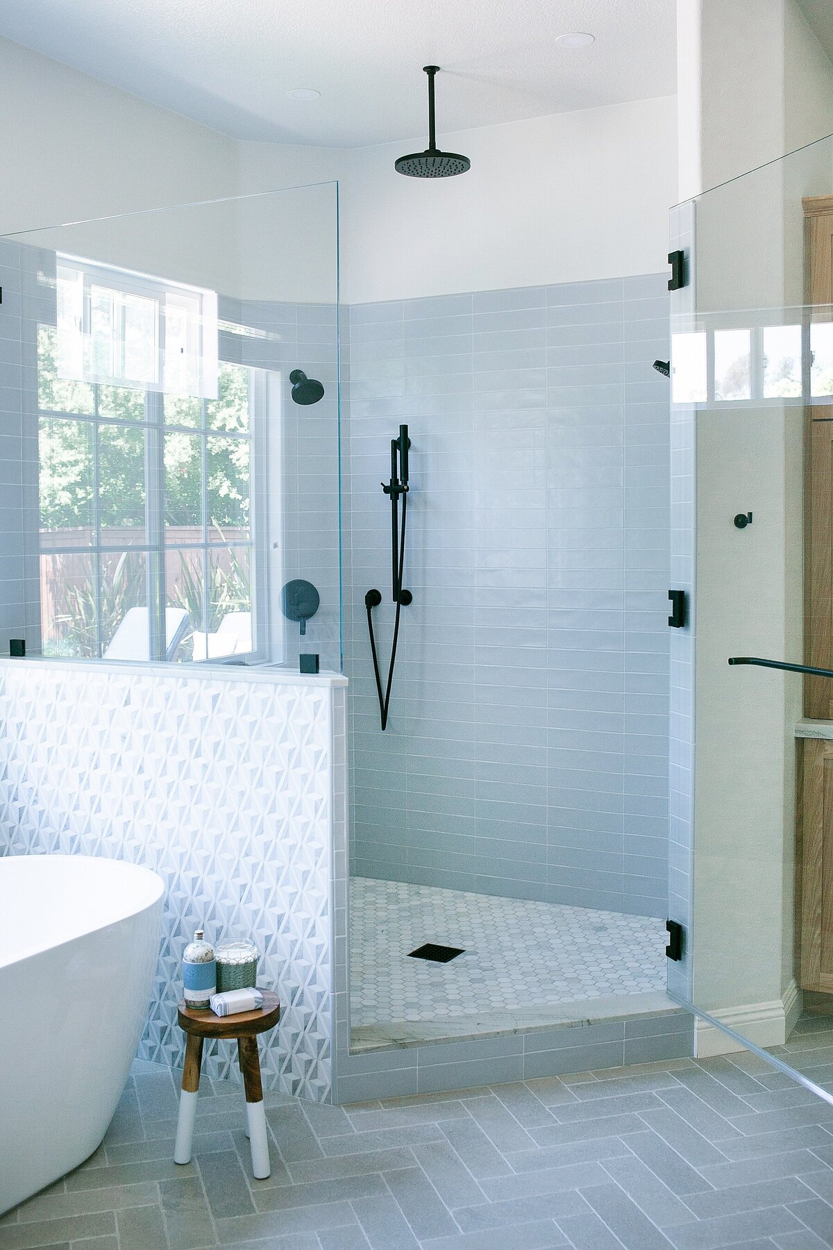 Interiors-By-Alison-Contemporart-Craftsman6