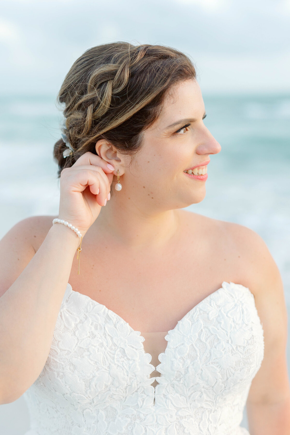 Tyler & Megan-Wedding-Sirata Resort-95