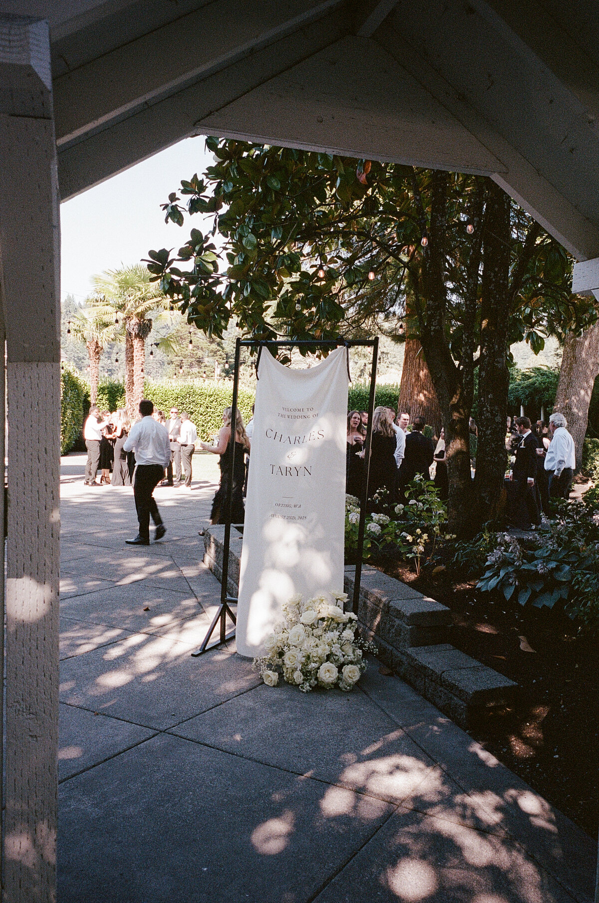 Melissa O'Hara Photography - THE ROBBINS WEDDING FILM SCANS-022