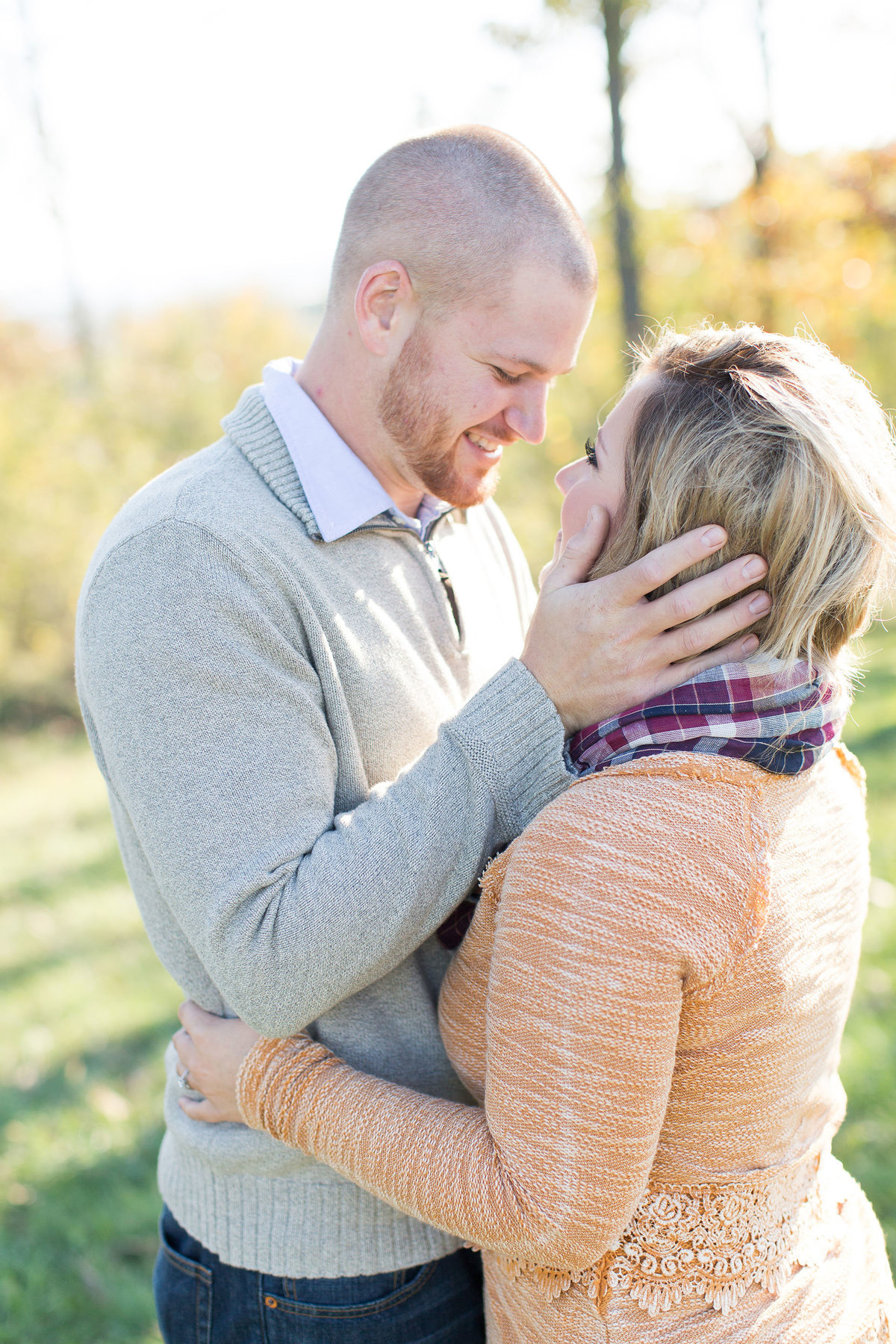 lancaster_pa_wedding_photographer_nathan_and_karli_008