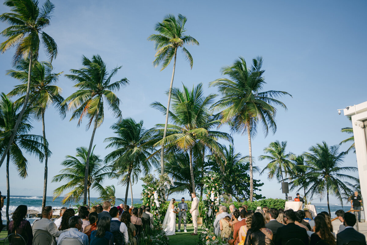 puerto-rico-wedding-planner-112