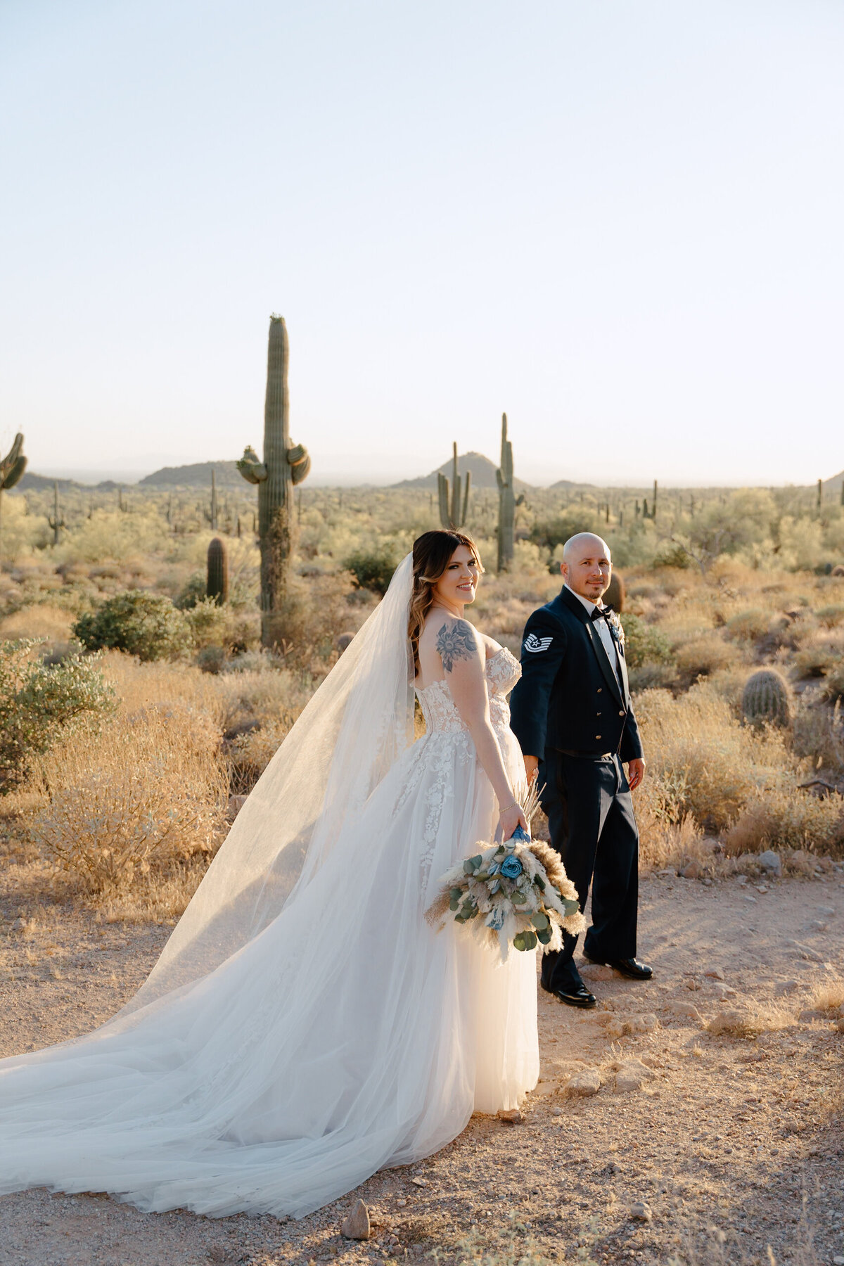 Joshuatreephotographer-8