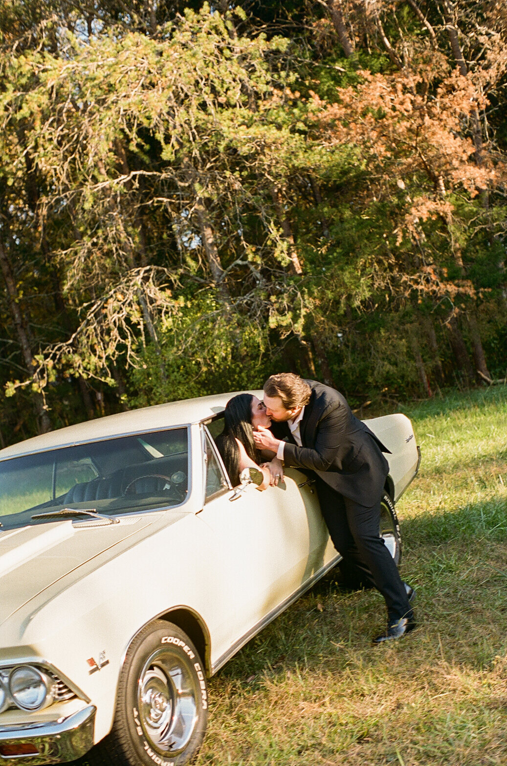 suzy-anderson-italy-france-wedding-film-photographer-178