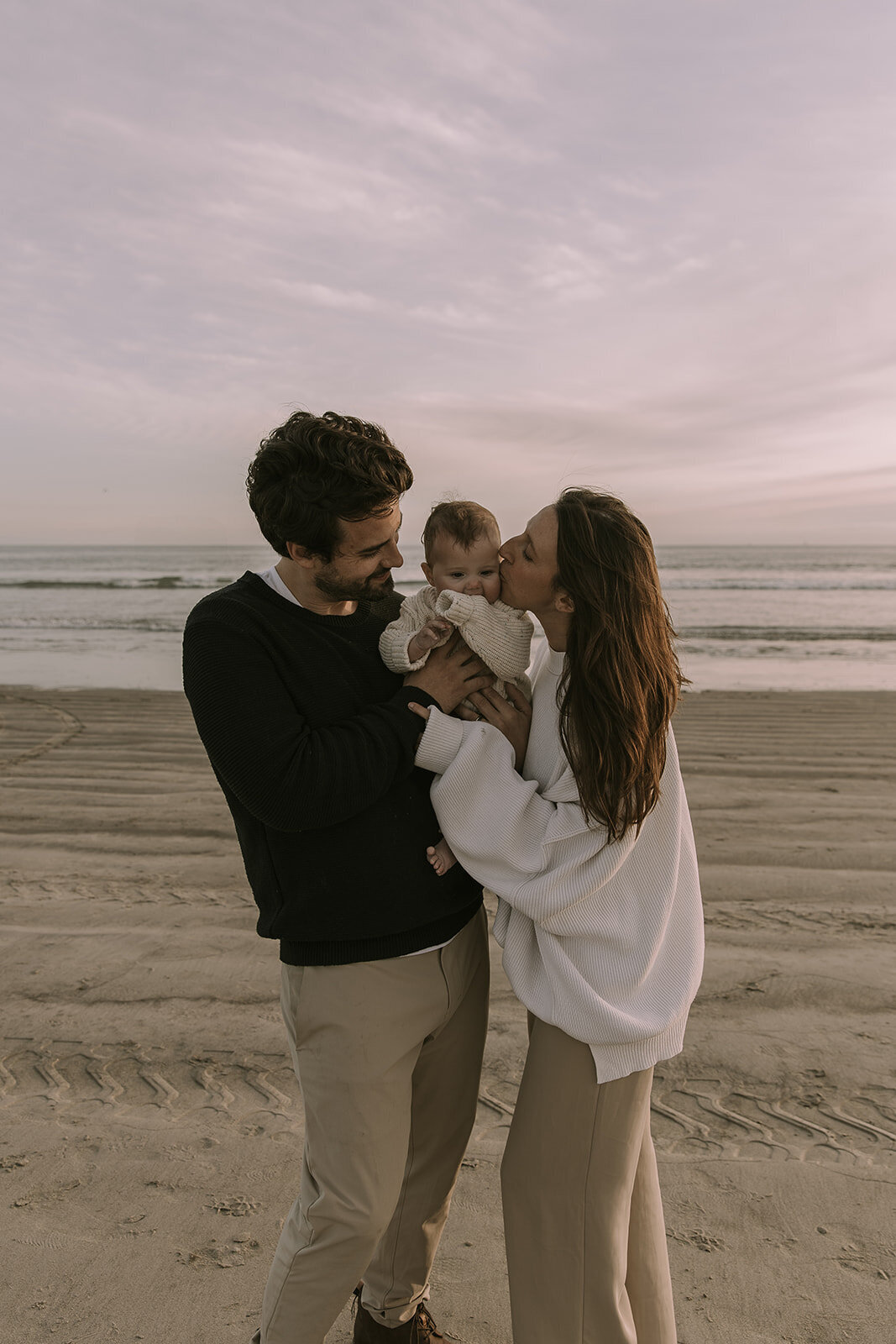 san-diego-family-coronado-beach-sunset-session-photography-6344
